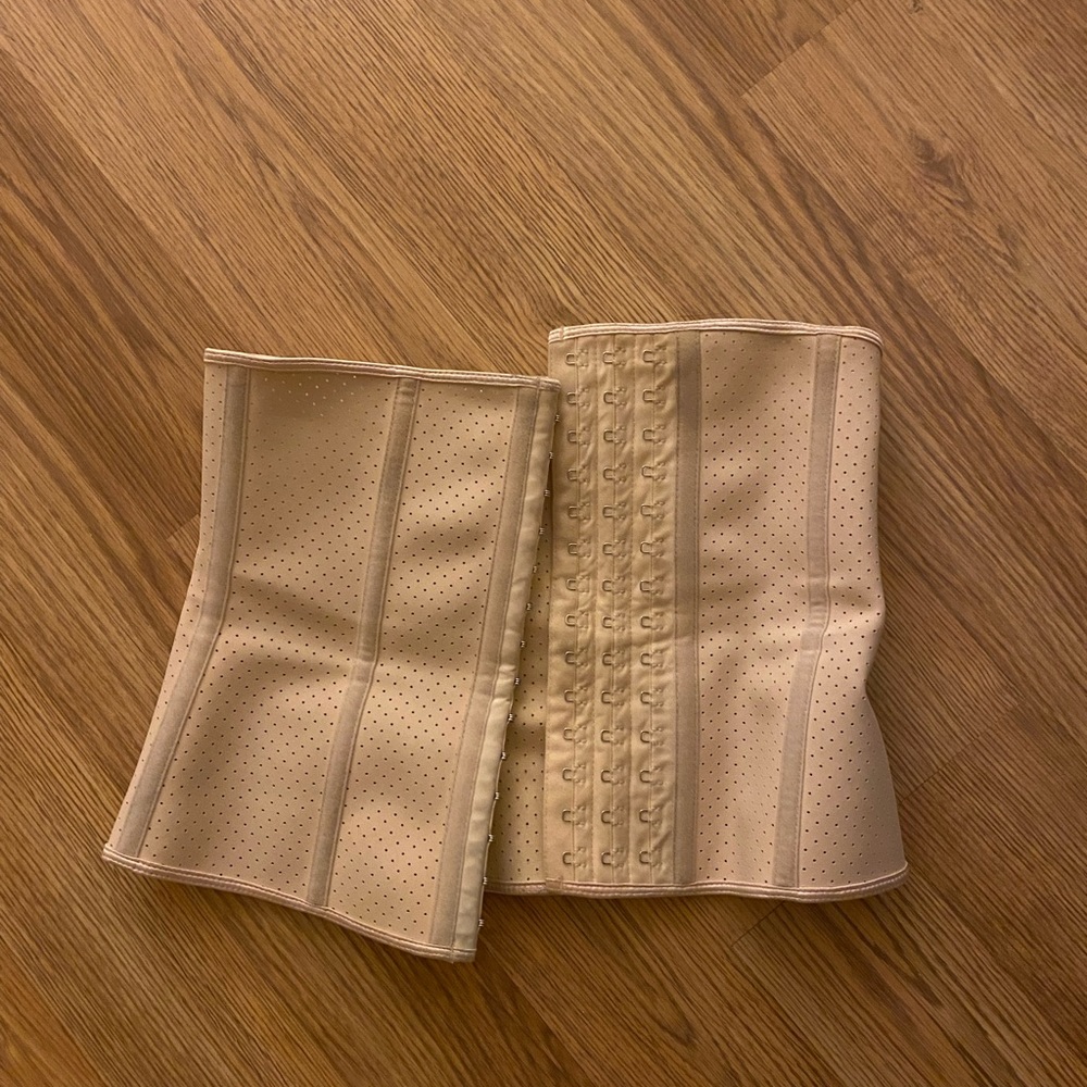 Waist Trainer